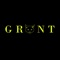 Grunt (feat. DJ Eprom) - Nawaj lyrics