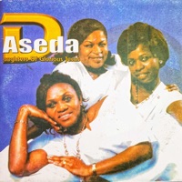 Daughters Of Glorious Jesus - Odomfo