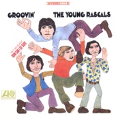 The Young Rascals - How Can I Be Sure (Single Version)