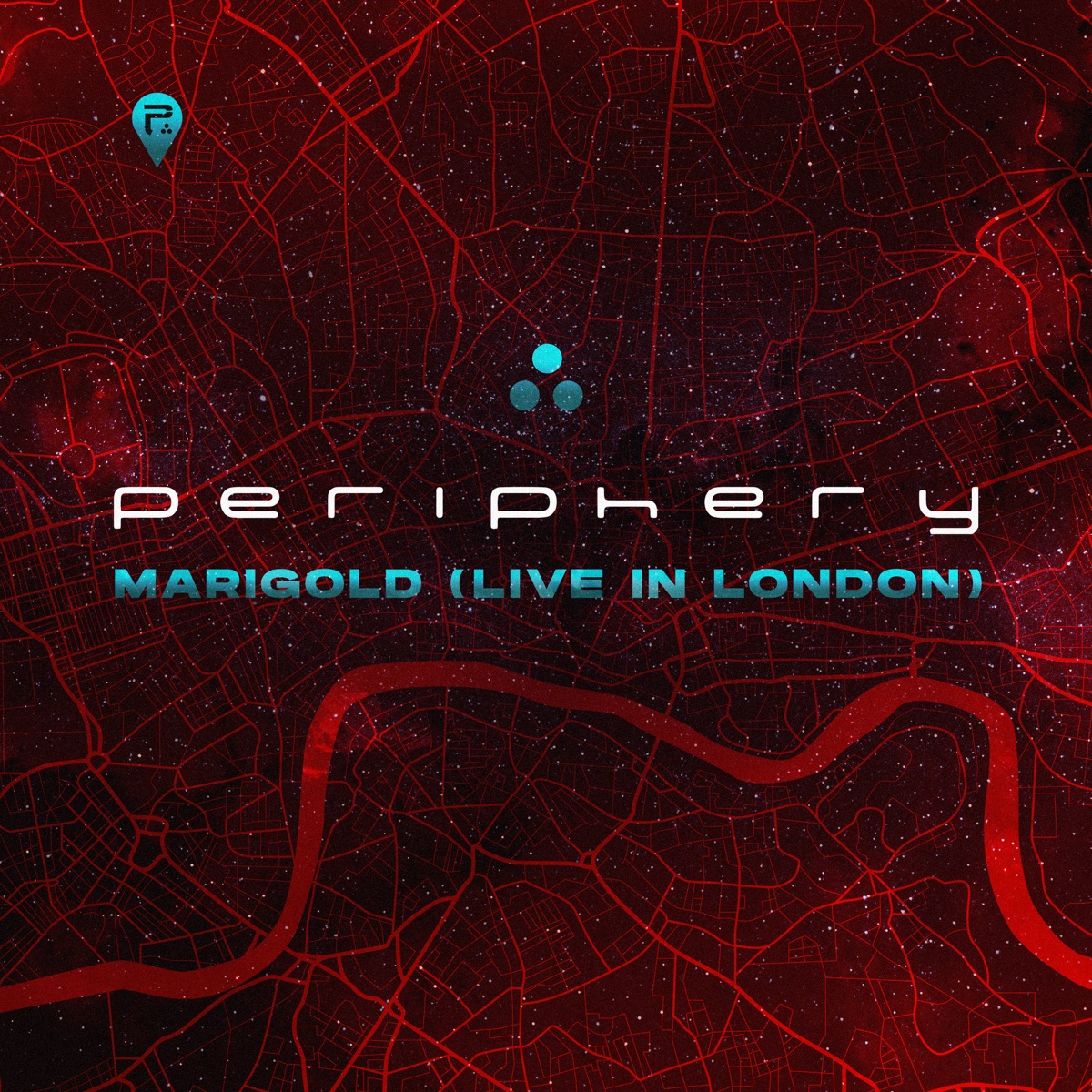 Periphery Jetpacks Was Yes V2.0 