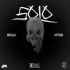 Solo - Single