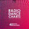 ACR - Way Home (Radio Edit)