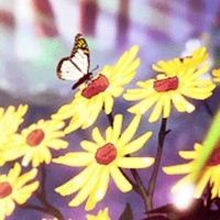 Vanilla - Single - AllHailSun