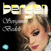 Sevgimin Bedeli artwork