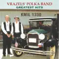 Barbara Polka