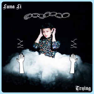 Trying - Single