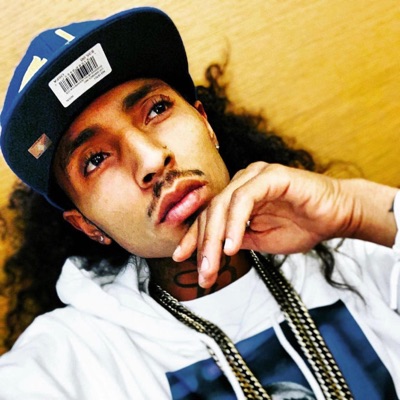 Rush (Radio Edit) - Single