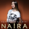 Açabilsem Kalbini - Single