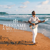 Regresa Solo Un Día