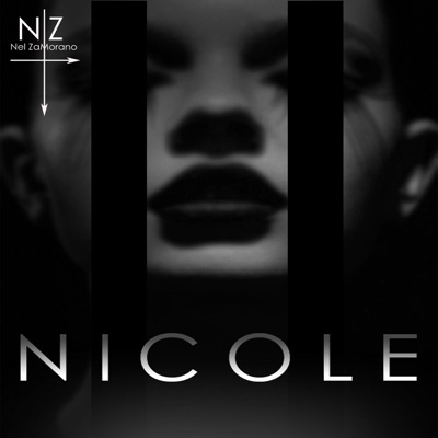 Nicole - Single