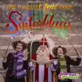 Een Magisch Feest Voor Sinterklaas
