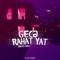 Gecə Rahat Yat (feat. Tefo) - Tibu lyrics