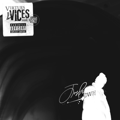 Virtues & Vices, Vol 1.5 - Single