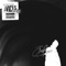 When I Fall - Josh DWH lyrics