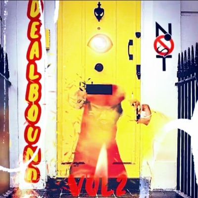 DealBound V2 (Raw N Uncut)