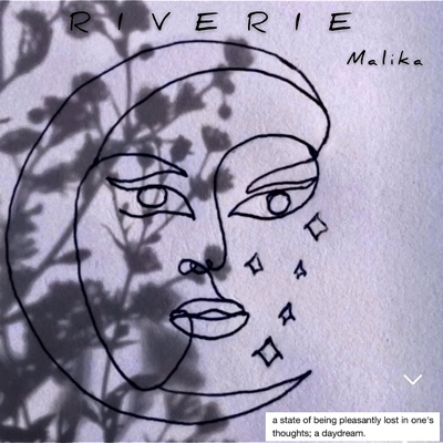Reverie (feat. Lorenzo North 55) - Single