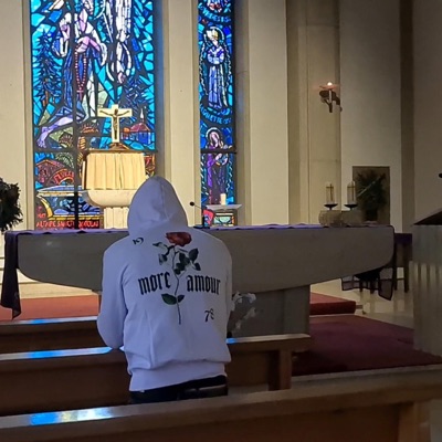 O Começo(Old King) - Single