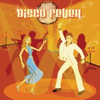 Disco Fever - Larry Hall