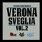 V.C. PARTY (Capstan) - Verona Sveglia lyrics