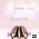 Elevate feat Ion Avarice Single