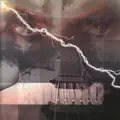 Recuerdos del tiempo