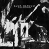 Hard Woman - Luca Giacco