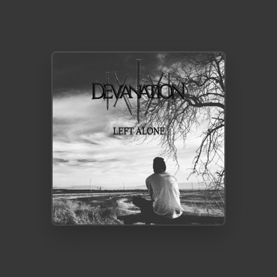 Listen to Devanation, watch music videos, read bio, see tour dates & more!