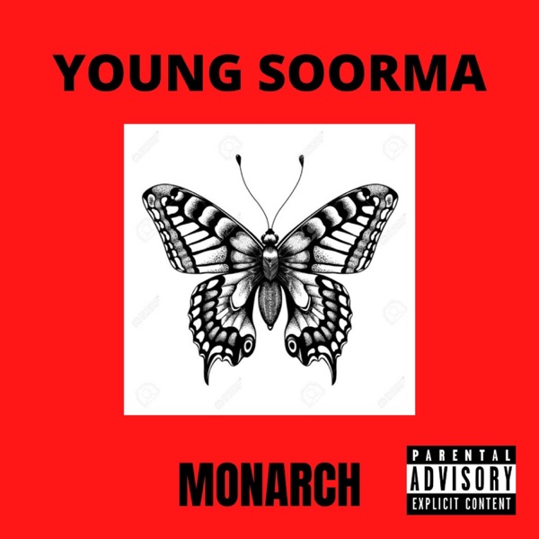 Monarch