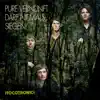 Tocotronic - Pure Vernunft darf niemals siegen (Akustik-Version - Bonus Track)