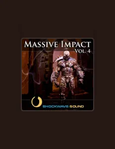 Listen to Shockwave-Sound, watch music videos, read bio, see tour dates & more!
