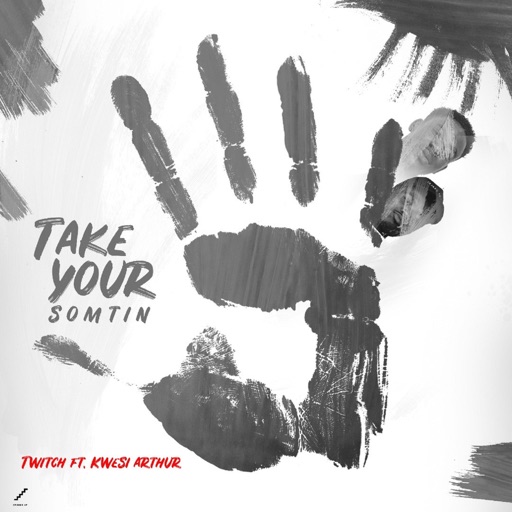 Album artwork