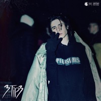 3 Tipe - Single - Maxter & Kid Goblin