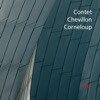 Pascal Contet Le chemin des dames Nu