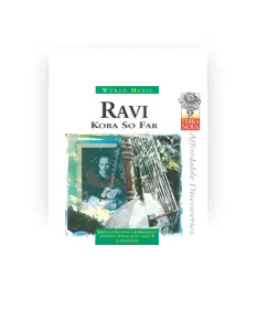 Listen to Ravi, watch music videos, read bio, see tour dates & more!