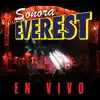 Sera porque te amo