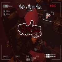 #DatNigga - Single - Toonz