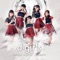 Smile Again (J-Uplifting Re-Mix) [feat. N-sKing] - d-girls lyrics