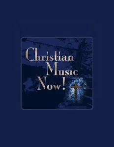 收听 Contemporary Christian All Stars、观看音乐视频、阅读小传、查看巡演日期等 ！