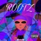 DMV2ATL (feat. J Dlux, Rich$ole4200 & Tune) - Yungg Swayze lyrics