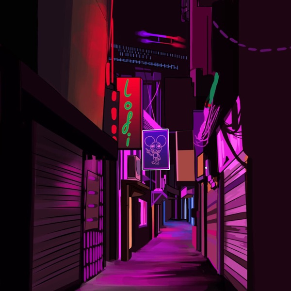 Chill Study Music (Lofi HipHop Beats)