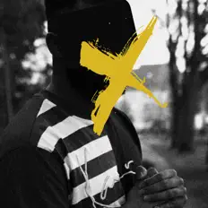 Kayn을(를) 듣고, 뮤직 비디오를 보고, 약력을 읽고, 투어 일정 등을 확인하세요!