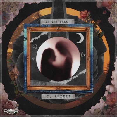 In the Dark - Single