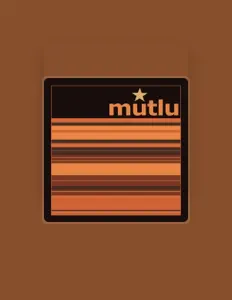 Listen to Mutlu, watch music videos, read bio, see tour dates & more!