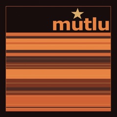 Mutlu