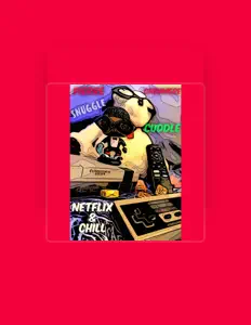 Listen to Pierre Cashmere, watch music videos, read bio, see tour dates & more!