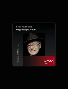 Poslechněte si interpreta Gonny van der Maten, sledujte hudební videa, přečtěte si životopis, podívejte se na data turné a další informace.