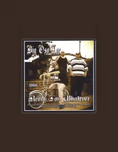 Listen to Big Oso Loc, watch music videos, read bio, see tour dates & more!
