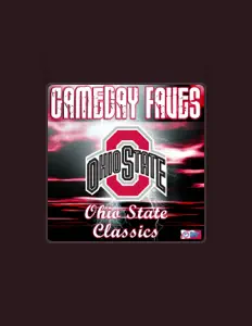 Listen to Ohio State Marching Band, watch music videos, read bio, see tour dates & more!