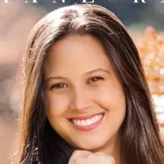 Eliane Ramos सुनें, म्यूज़िक वीडियो देखें, बायो पढ़ें, दौरे की तारीखें और बहुत कुछ देखें!