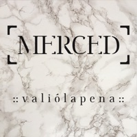 Valió la Pena - Single - Merced